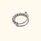 Ring Mod Angst