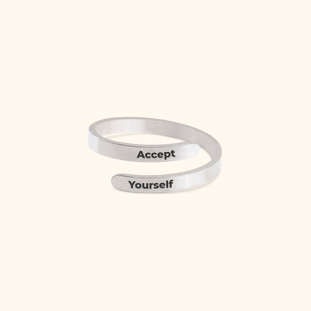 Quote Ring
